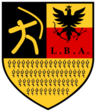 Liga Bogotana de Arquería